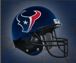 The Houston Texans